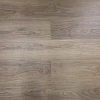 SPC ламинат Betta Villa Дуб Дрена V104