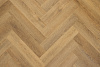 SPC ламинат Steinholz Herringbone Лавант STH057H