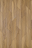 Виниловый пол Aquafloor Chevron Glue AF2556PGCh