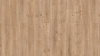 Ламинат Sommer Nordica Oak Stockholm / Дуб Стокгольм