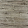 SPC ламинат Royce Sense LVT Дуб Паро SE703