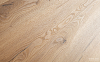 Виниловый пол Vinilam Glue Luxury Дуб Мадрид 33100