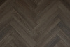 SPC ламинат Steinholz Herringbone Вельс STH053H