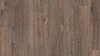 SPC ламинат Tarkett Element Click Brownie Oak
