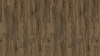 Ламинат Timber Harvest Oak Pando Brown / Дуб Пандо Коричневый