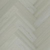 Кварцевый ламинат Fargo Herringbone Дуб Модена 44-4070-2
