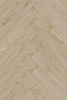 Ламинат Swiss Krono Herringbone Дуб Кибург D4694