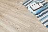 Кварцвиниловая плитка Alpine Floor Sequoia Секвойя Серая ЕСО 6-5