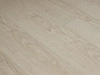 SPC ламинат L'Quarzo Siesta LVT Атоле LQ -210