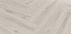 SPC ламинат The Floor Herringbone Dillon Oak P1001_HB