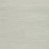 SPC ламинат Primavera Modena Vinagre M1812
