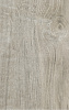 Ламинат Alsafloor Solid Medium Дуб Сардиния SM 619
