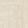 Кварцвиниловая плитка Alpine Floor Parquet Light Дуб Адара ЕСО 13-14