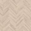 Виниловый пол Moduleo LayRed Herringbone Blackjack Oak 22210