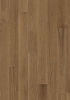 Паркетная доска Karelia Spice Дуб Story 188 Antique Brush