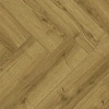Ламинат Norland Herringbone Elegant 10 Дуб Фанэн LF306-17