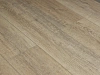 SPC ламинат L'Quarzo Siesta LVT Мескаль LQ -201