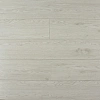 SPC ламинат Royce Sense LVT Дуб Кайлас SE701