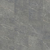 Виниловый пол Moduleo LayRed York Stone 46953
