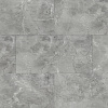 SPC Ламинат Alta Step Roca Ангелит SPC1909