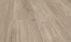SPC ламинат The Floor Wood Tuscon Oak P6001