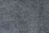 SPC ламинат Steinholz Monolith Лавор STH084M