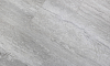 SPC ламинат Aquamax Integra Stone 35004 Тиволи