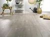 Ламинат Homflor Strong Long Island 536