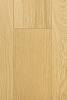 Ламинат FirstFloor Supreme Black Core 4D Дуб Юникум 1F420