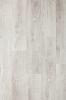 Ламинат Clix Floor Intense 150 Дуб Хоккайдо