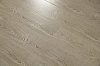 Ламинат Woodstyle Magic Wide Дуб Лейте 70547