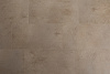 SPC ламинат StoneWood Камень Санди Бич S-001-09