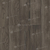 Инженерная доска Alpine Floor Studio Дуб Грей EW200-05