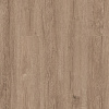 Пробковый пол Corkart Enzo DW 4021 LNN B