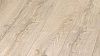 Ламинат Kronopol Marine Platinium Дуб Атлантический D3788