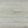 SPC ламинат Royce Sense LVT Дуб Дженне SE702