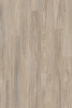 Ламинат Clix Floor Flame Дуб Куркума CFF501