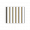 Стеновые панели Hiwood LV139 W49G