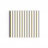 Стеновые панели Hiwood LV139 W41G