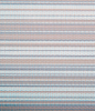 Виниловый пол Hoffmann Walls ECO-11025 BSW