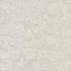 Кварцвиниловая плитка Alpine Floor Stone Premium LVT Дейвис ECO 26-8
