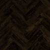 Виниловый пол Moduleo Roots Herringbone Country Oak 54991