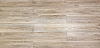SPC ламинат Skalla Narrow Дуб Ванг (Oak Wang) NR602