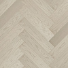Паркетная доска Quartz Parquet Английская ёлка Дуб Песочный 33-408