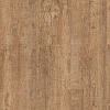 Пробковый пол Corkart Enzo DW 4001 LNN B