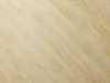SPC ламинат Adelar Eterna Somerset Oak 05333/400087726