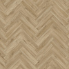 Виниловый пол Moduleo LayRed Herringbone Sierra Oak 58847