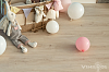SPC ламинат VinilPol Glue 7893 EIR Дуб Сиена