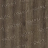 SPC ламинат Norland NeoWood Utla 2001-10