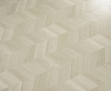 Ламинат Mostflooring Excellent Бирмингем 3304